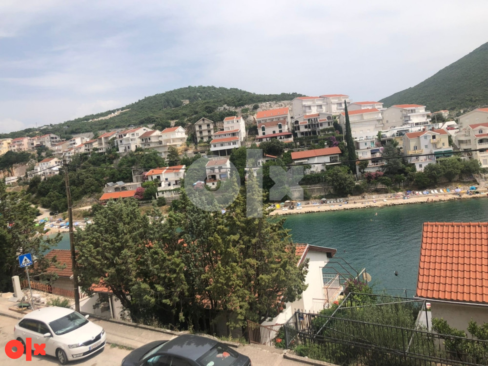 Apartmani u Neumu | Apartman Stan Neum 4