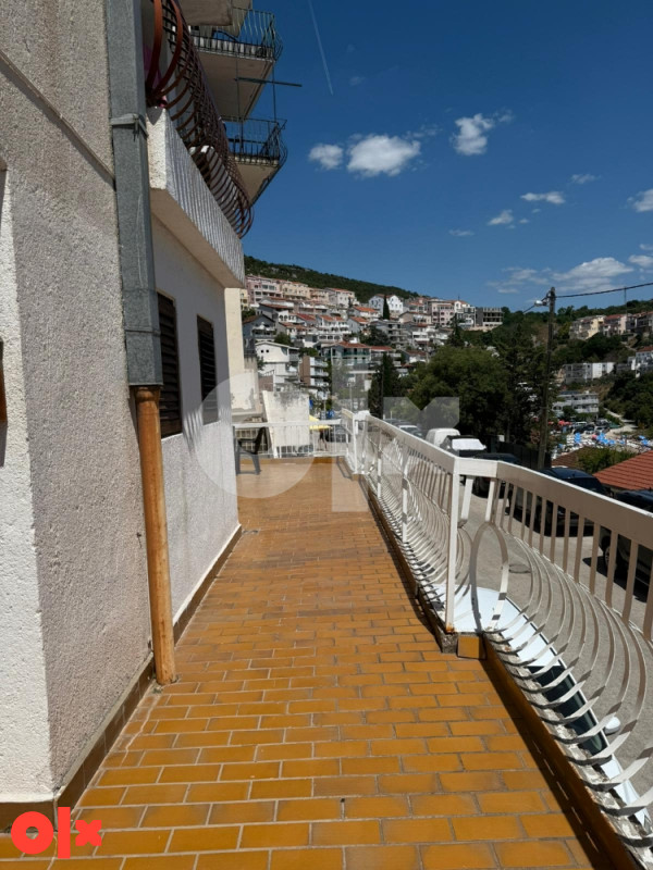 Apartmani u Neumu | Apartman Stan Neum 5