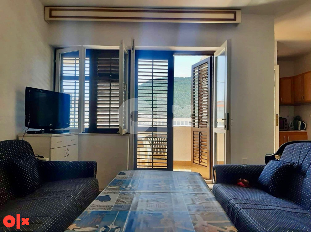 Apartmani u Neumu | Apartman Stan Neum 6