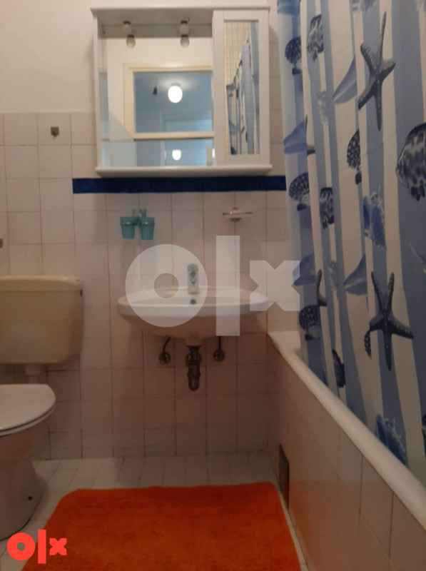 Apartmani u Neumu | Apartman Stan Neum 8