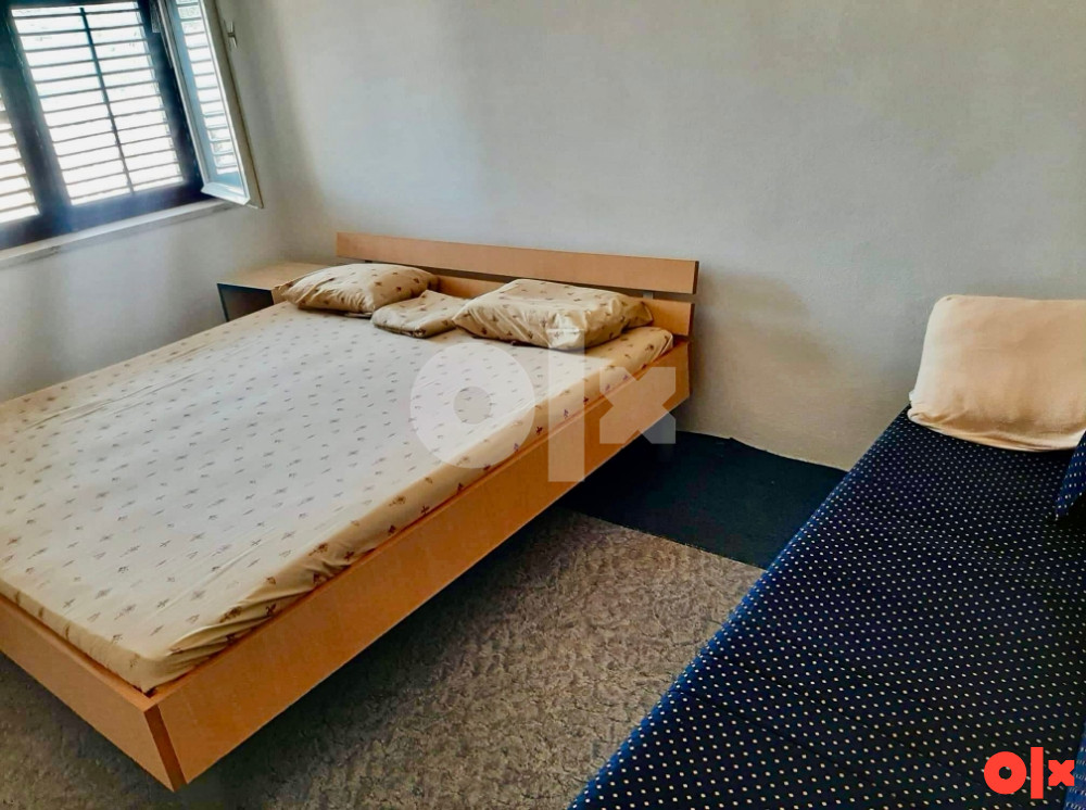 Apartmani u Neumu | Apartman Stan Neum 9