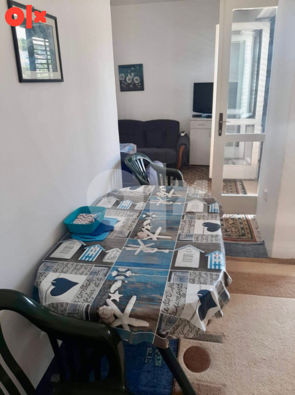 Apartmani u Neumu | Apartman Stan Neum 10