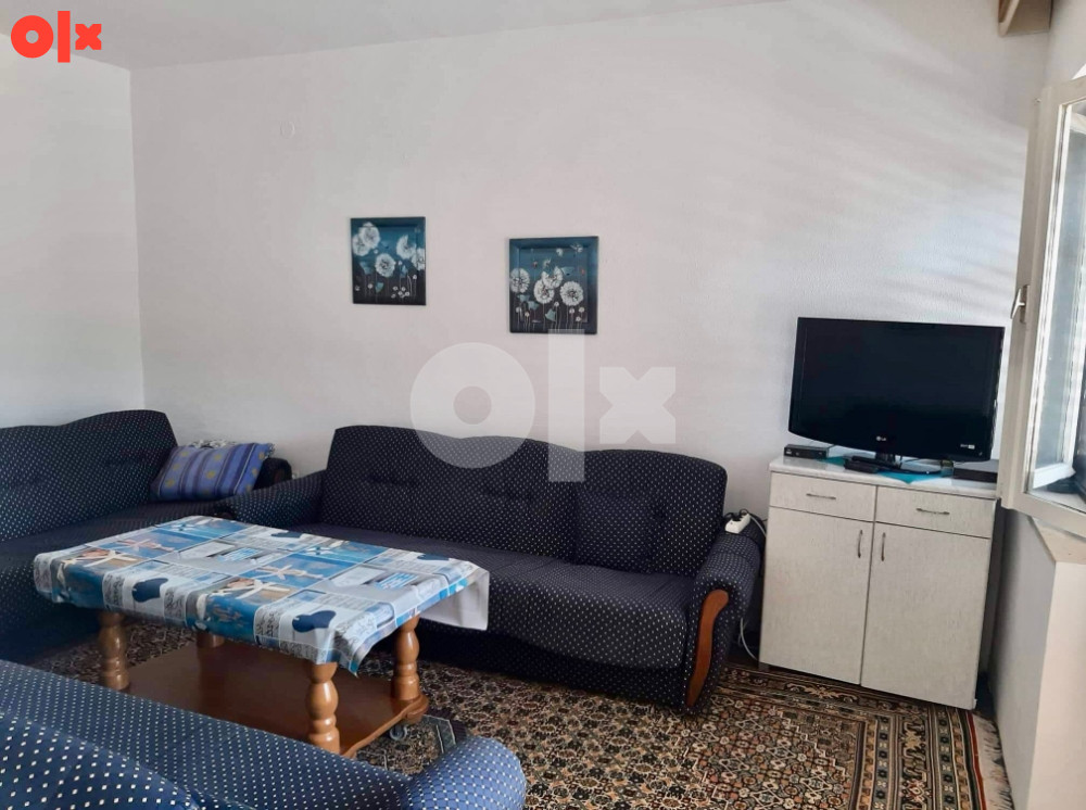 Apartmani u Neumu | Apartman Stan Neum 11