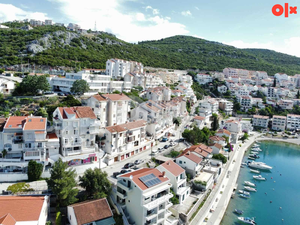 Apartmani u Neumu | Apartman Stan Neum 3
