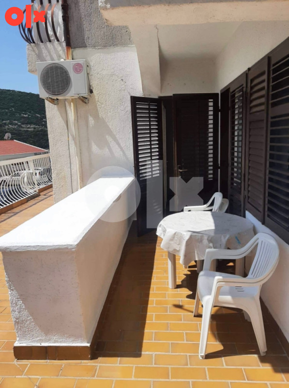 Apartmani u Neumu | Apartman Stan Neum 12