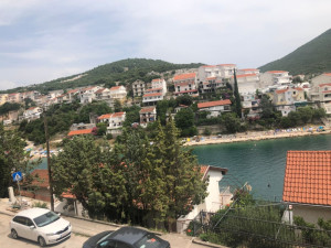 Apartmani u Neumu | Apartman Stan Neum photo 4
