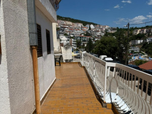 Apartmani u Neumu | Apartman Stan Neum photo 5