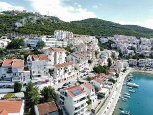 Apartmani u Neumu | Apartman Stan Neum photo 3