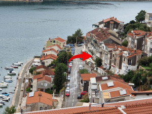 Apartmani u Neumu | Apartman Stan Neum