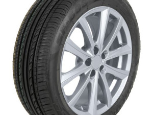 Ljetna guma sunfull 165/70R14