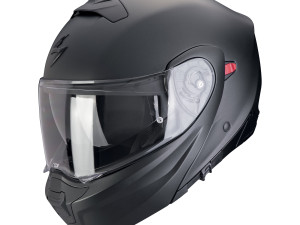 Scorpion EXO 930 Crna mat