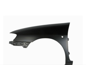 Blatobran Seat ibiza 98-