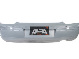 Branik karambolka Seat ibiza 98-