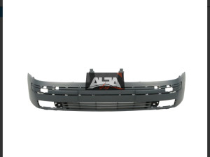 Branik karambolka Seat ibiza 98- prednja