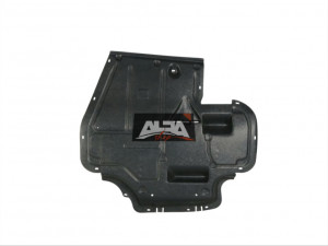 Zaštita plastika motora SEAT CORDOBA 6K, IBIZA II FL 6K, INCA; VW