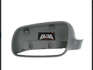 Poklopac oklop retrovizora Seat Ibiza CORDOBA 98- L+D na stanju