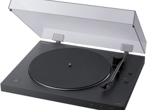 Sony GRAMOFON,  PSLX310BT.CEL