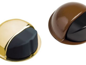 ODBOJNIK ZA VRATA MOD.400 50 MS (KOM)