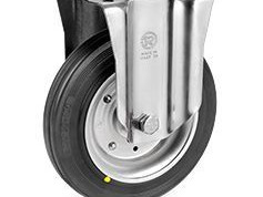 TOCKICI 200X50 mm FIKSNI 535706ET 230 daN TELLURE ROTA (KOM)