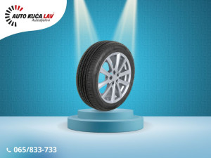 SUNFULL 175/70R14 17570R14 1757014 LJETNA