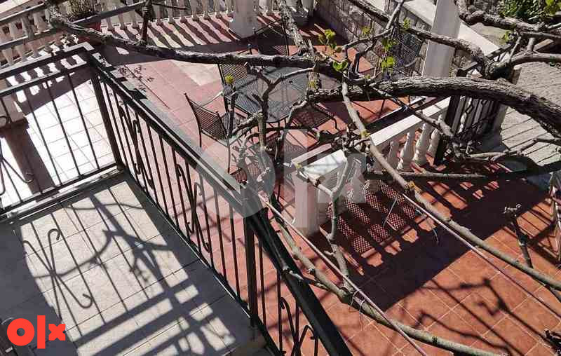 Kuća sa 5 apartmana Zelenika Crna Gora photo 5