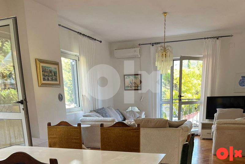 Kuća sa 5 apartmana Zelenika Crna Gora photo 2