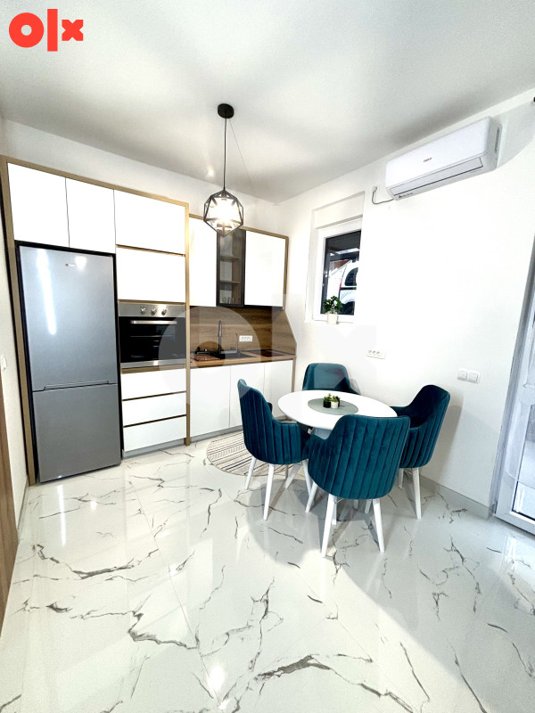 Stan na dan Ilidža Pejton Residence 3