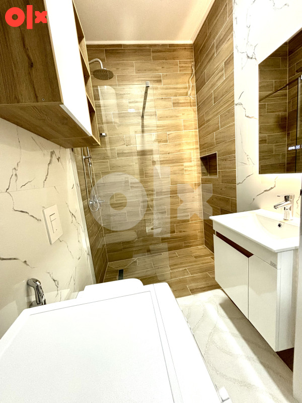 Stan na dan Ilidža Pejton Residence 5