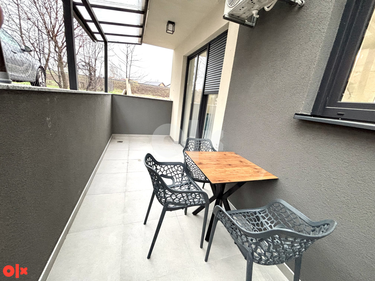 Stan na dan Ilidža Pejton Residence 6