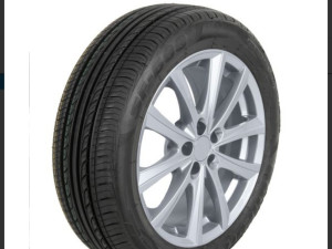 165/70R14 ljetna guma sunfull