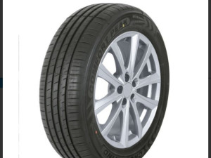 165/70R14 ljetna guma sunfull