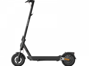 Xiaomi Mi Električni Romobil/Skuter 5 Pro