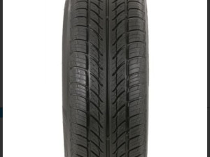 165/70R14 KORMORAN ljetna guma