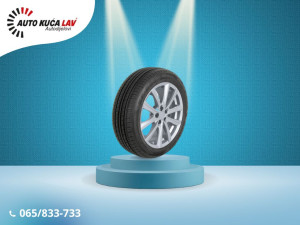 SUNFULL 175/65R14 17565R14 1756514 LJETO