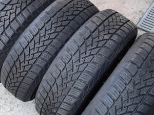 Gume ms 175/65/14 dot 23 citaj pod detaljno