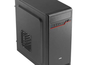 Desktop PC i3 Home-Office