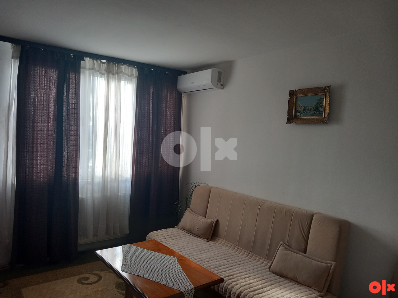 Stan na dan-noć -(dnevni boravak) Hrasno 061 034 004 – pohled 5