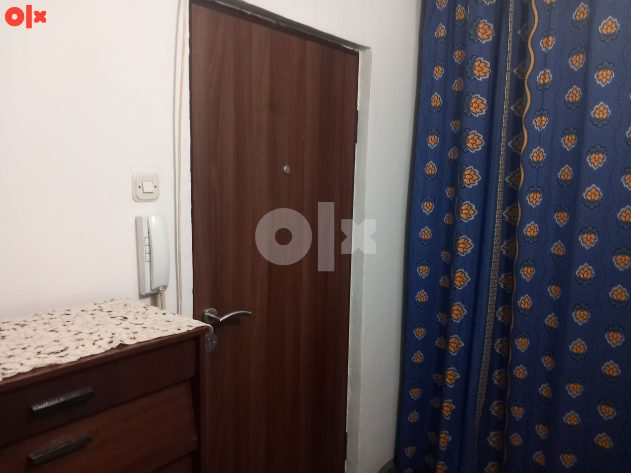 Stan na dan-noć -(dnevni boravak) Hrasno 061 034 004 – pohled 6