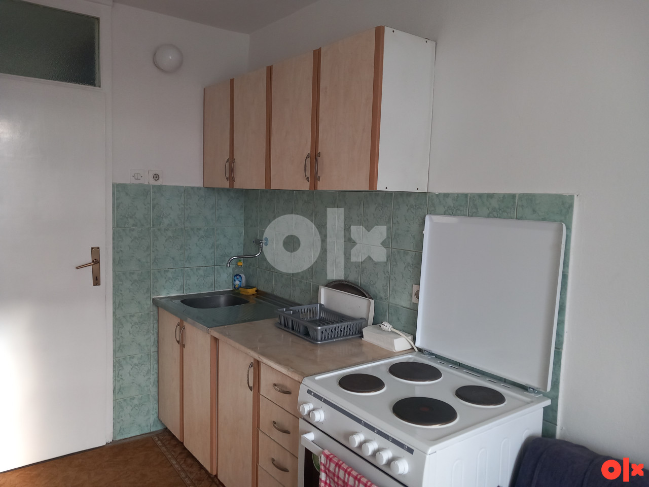 Stan na dan-noć -(dnevni boravak) Hrasno 061 034 004 – další