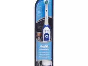 Oral B četkica za zube