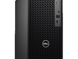 Dell OptiPlex 7020 MT, 180W, Intel Core i3-14100