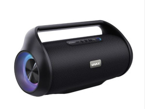 VIVAX VOX bluetooth zvučnik BS-261