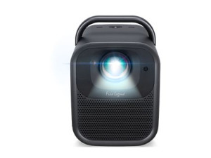 PROJEKTOR ACER QF16ATV Google Android TV