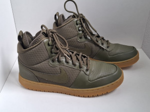 Nike original muške patike Broj 41