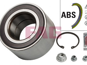 Ležaj točka VW UP / Skoda City Go / Seat Mii