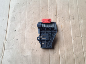 ELEKTRONIKA KUTIJA OSIGURACA CITROEN C5 III 9659953180