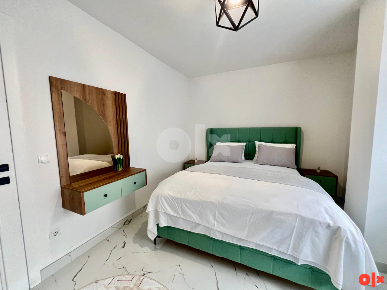 Stan na dan Ilidža Pejton Residence 10