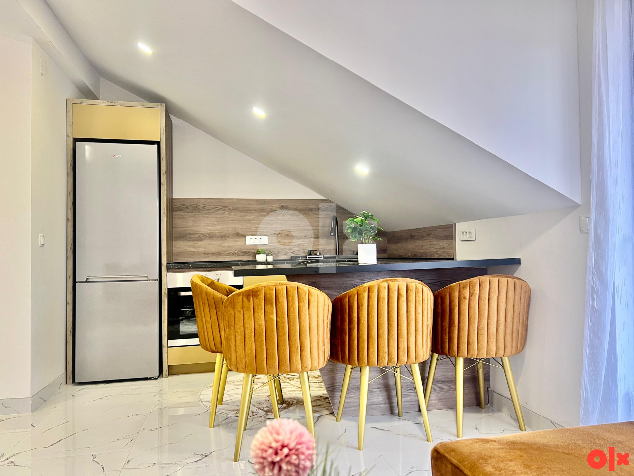 Stan na dan Ilidža Pejton Residence 12