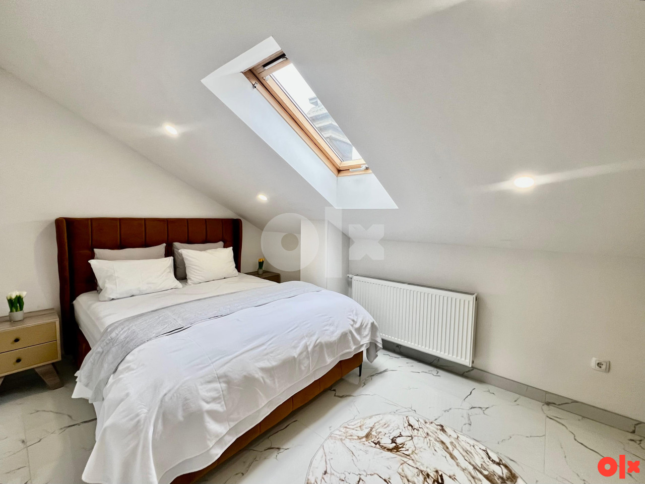 Stan na dan Ilidža Pejton Residence 16