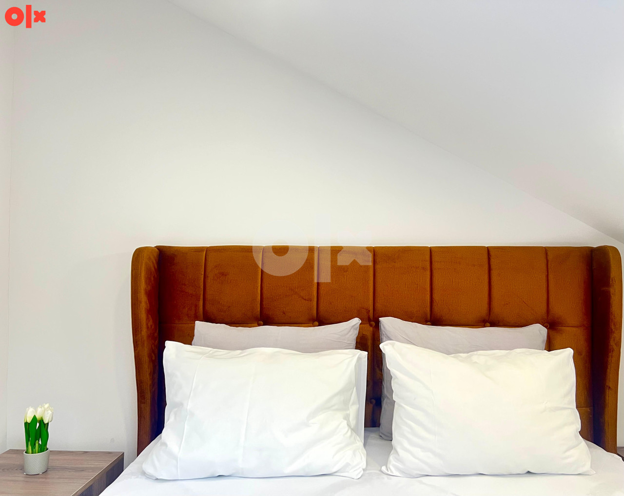 Stan na dan Ilidža Pejton Residence 18